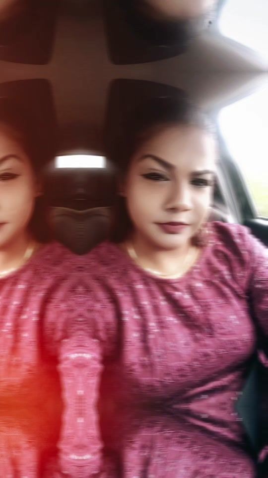 TikTok video thumbnail by neelzz10
