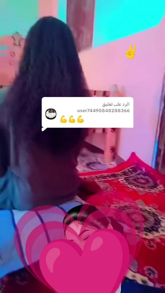 TikTok video thumbnail by kush5107