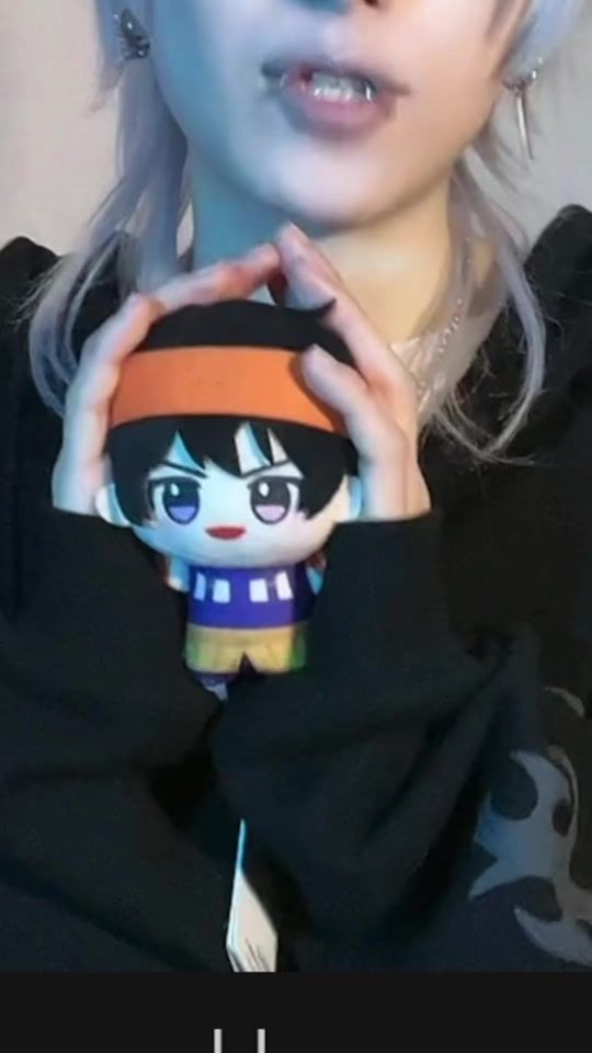 TikTok video thumbnail by yumu_wm