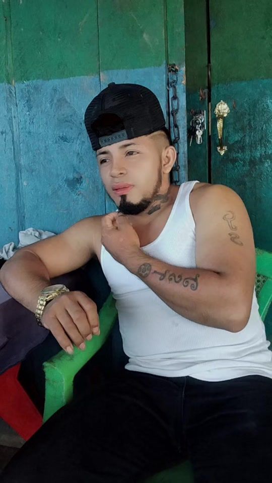 TikTok video thumbnail by yelson.siles5