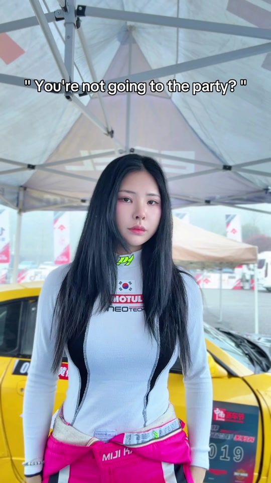 TikTok video thumbnail by mijiracer