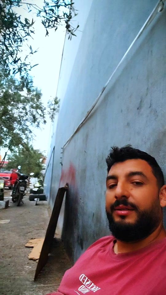 TikTok video thumbnail by youssefbenallou5