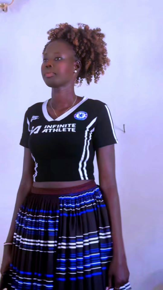 TikTok video thumbnail by marianabarech8