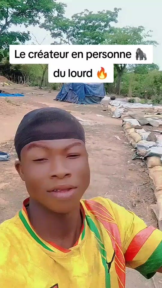 TikTok video thumbnail by mcwarano0