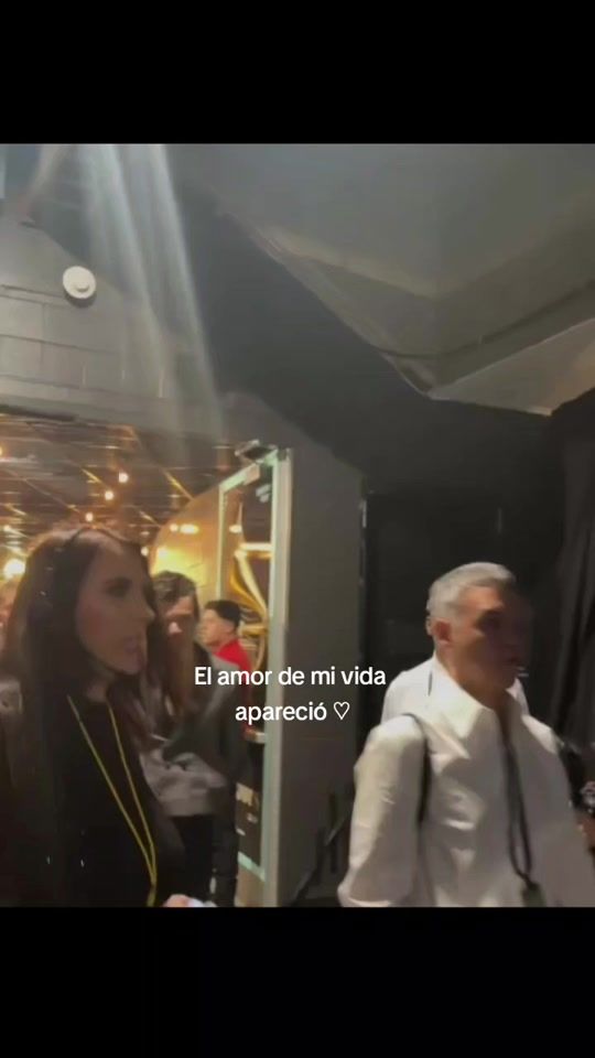 TikTok video thumbnail by nialler_girl34