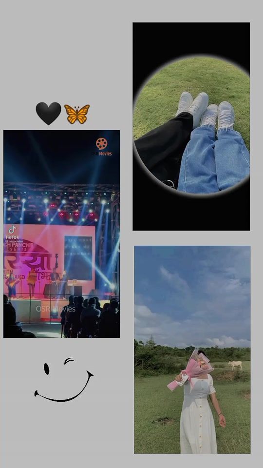 TikTok video thumbnail by nitisha.nepali