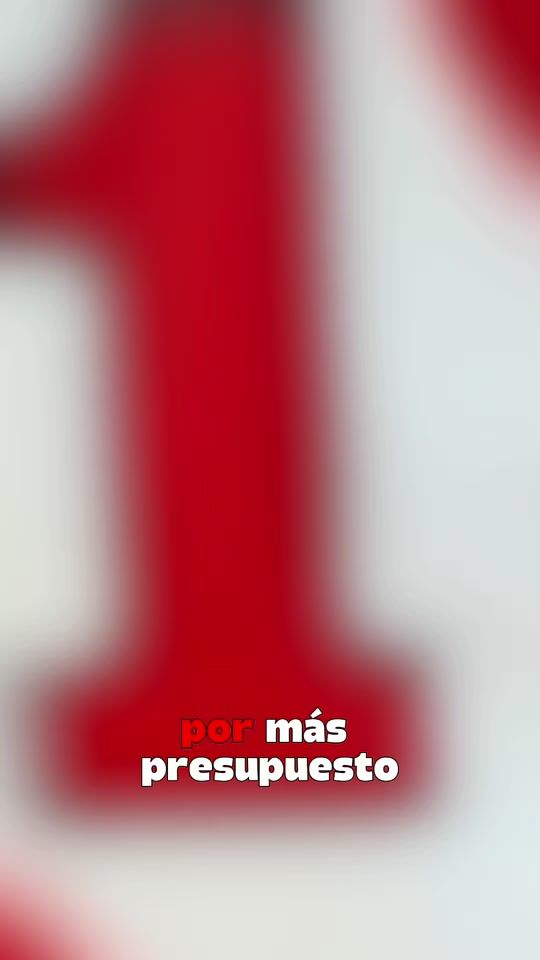 TikTok video thumbnail by mvizcarraperu
