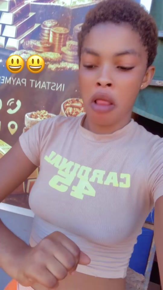 TikTok video thumbnail by constance471