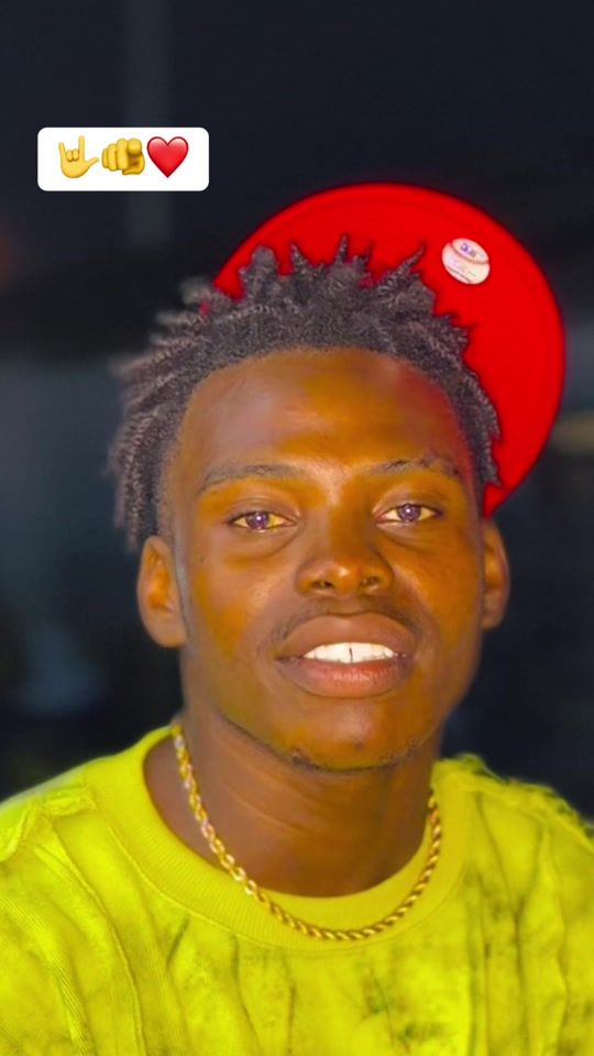 TikTok video thumbnail by chazzy_dag