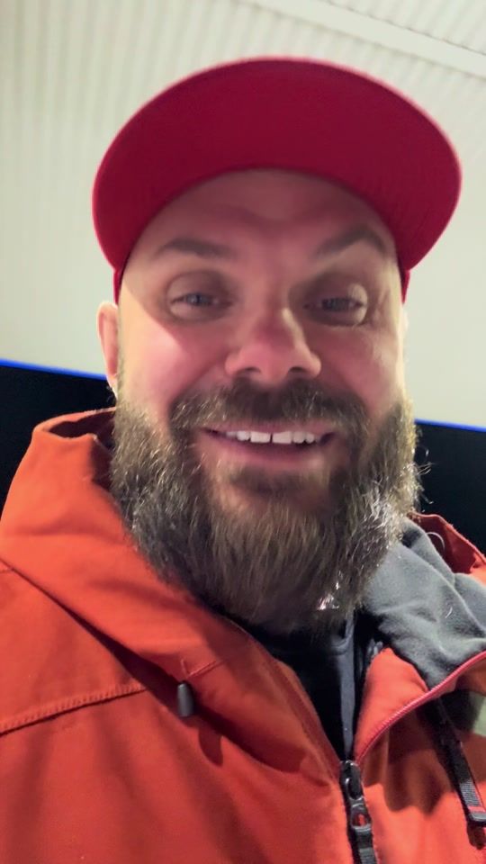 TikTok video thumbnail by ved_b86