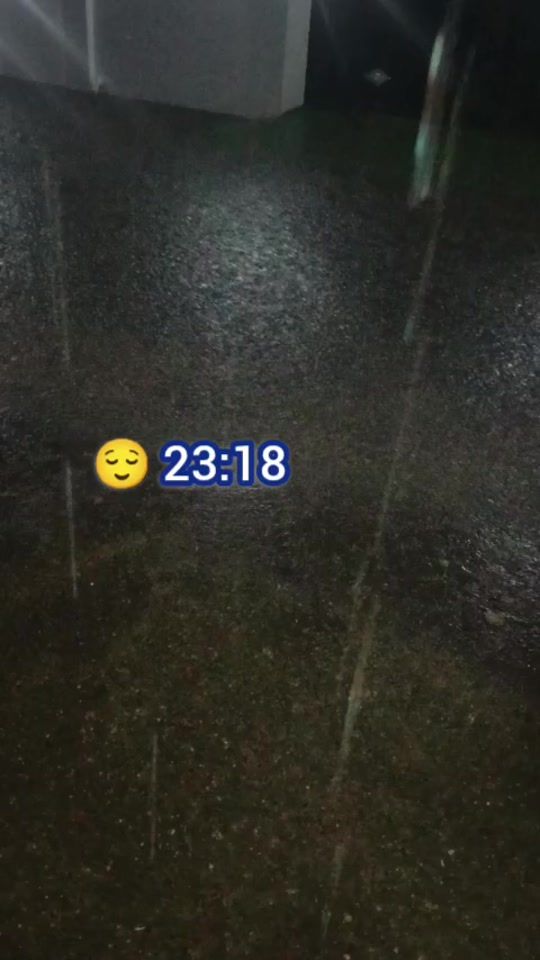 TikTok video thumbnail by bissboydiallo2
