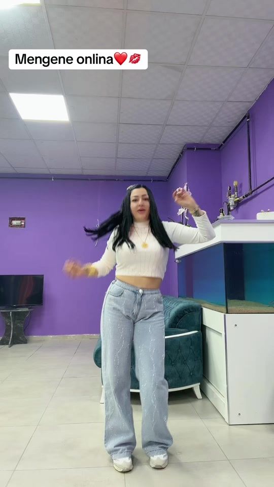 TikTok video thumbnail by gizem.avci6