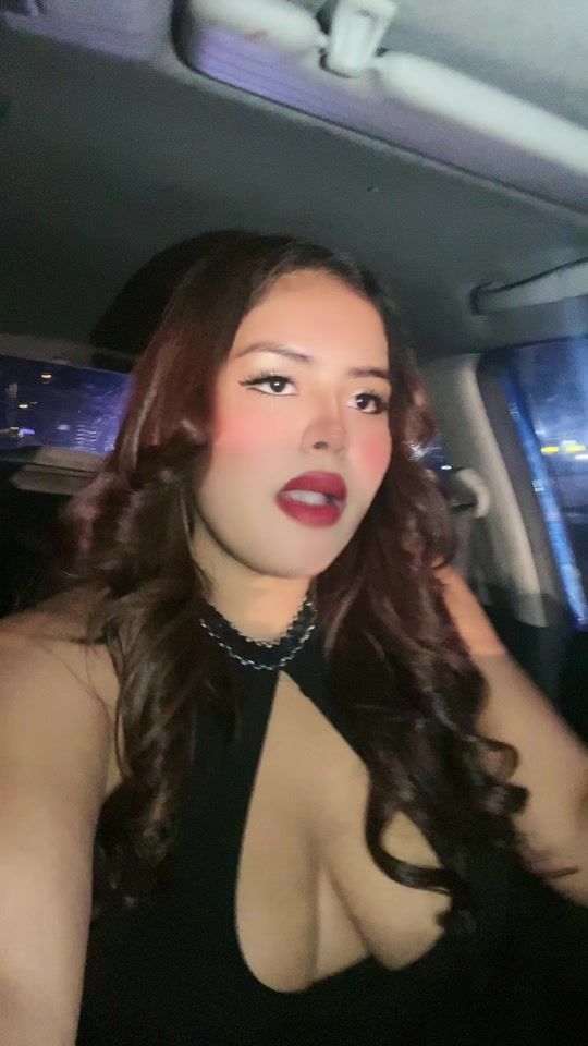 TikTok video thumbnail by yusleibis.08