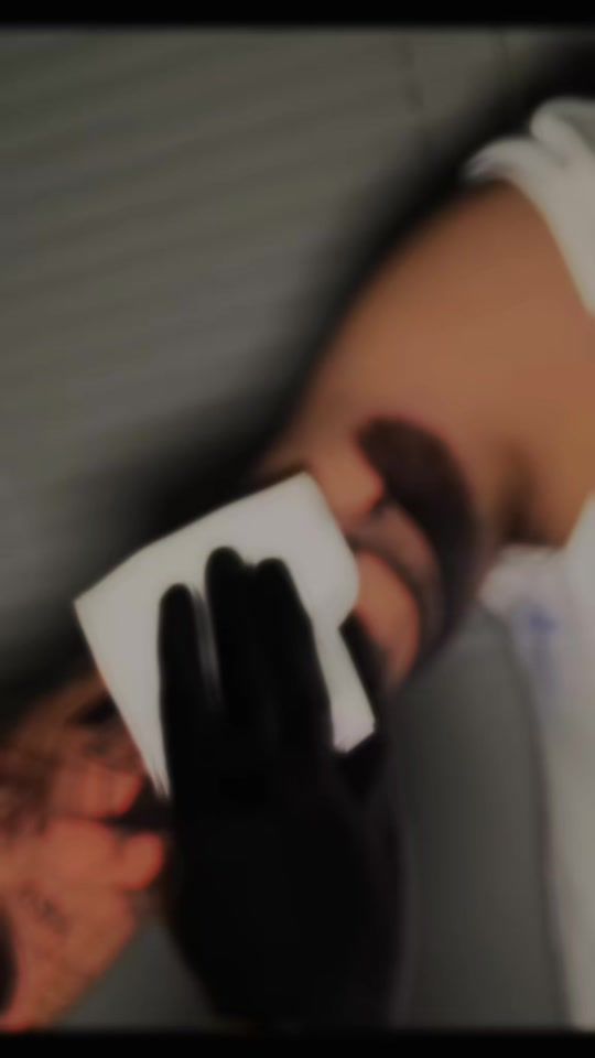 TikTok video thumbnail by 225xf