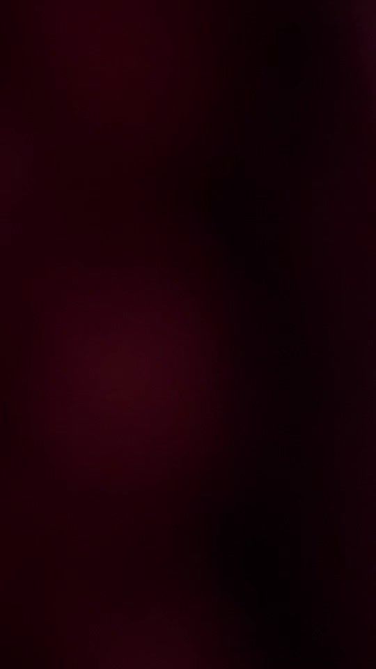 TikTok video thumbnail by user625911366037