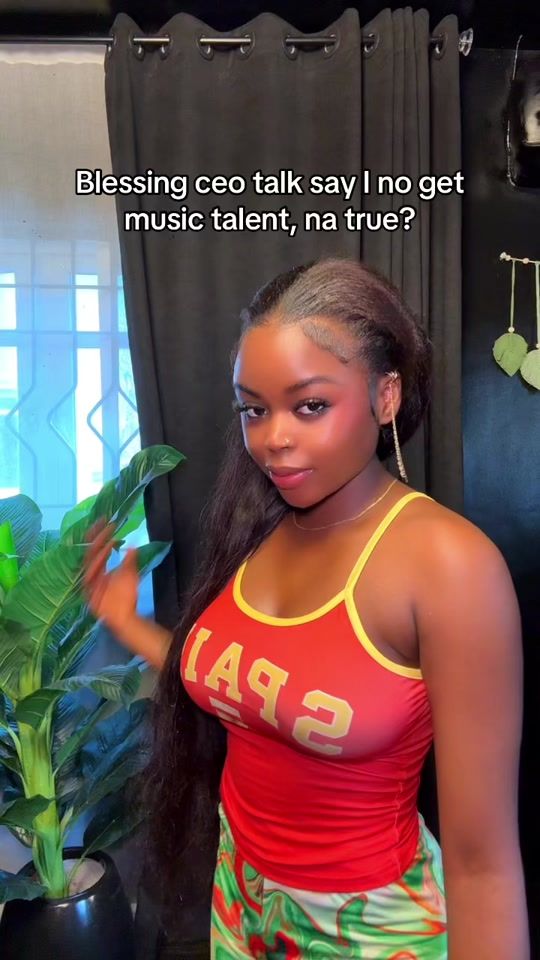 TikTok video thumbnail by saidaboj
