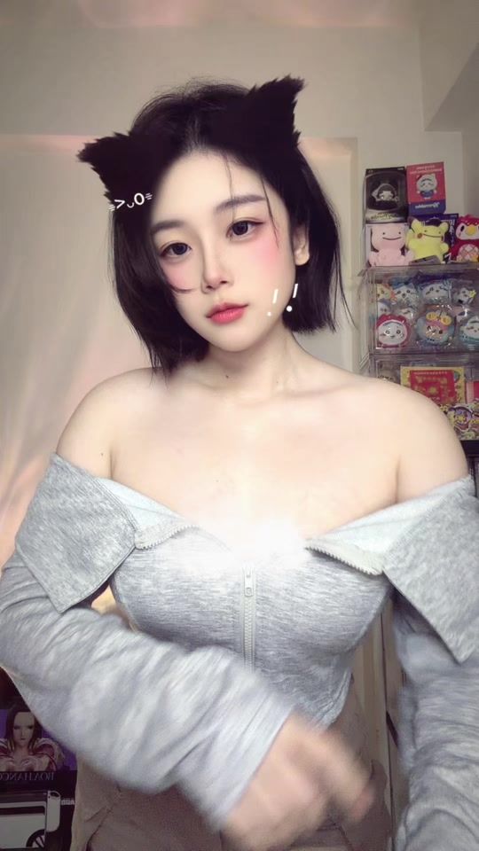 TikTok video thumbnail by hanabicoser