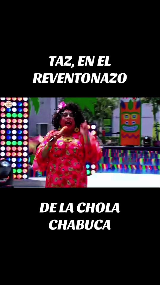 TikTok video thumbnail by yosoytaz_