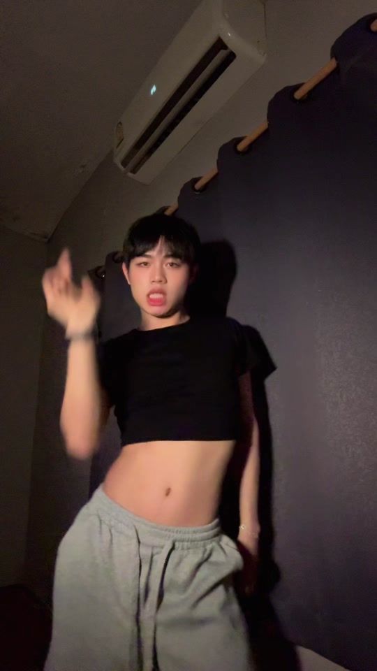 TikTok video thumbnail by txai_ponyo
