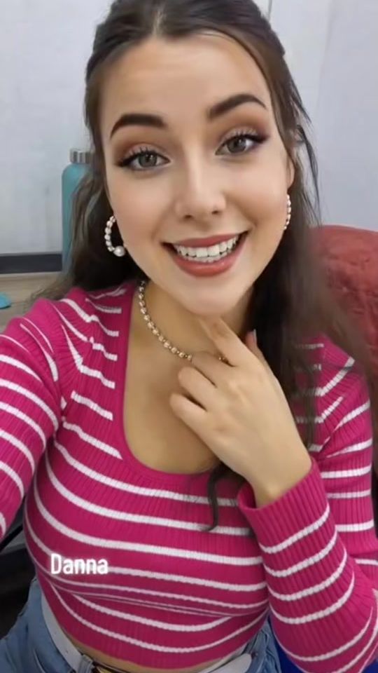 TikTok video thumbnail by danna.xiomy