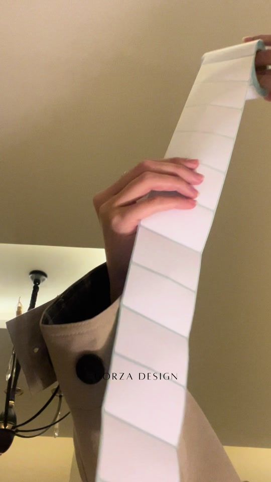 TikTok video thumbnail by gorza_design