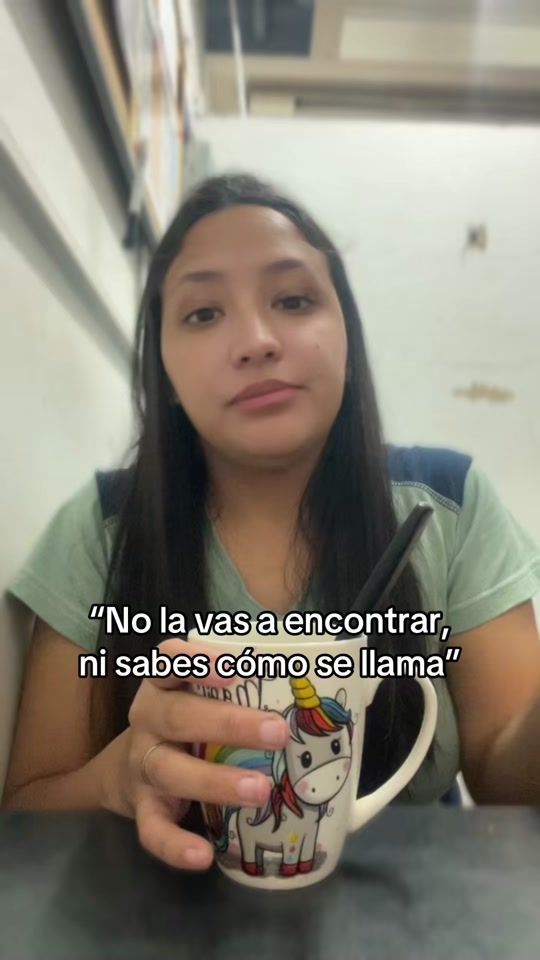 TikTok video thumbnail by juliditer