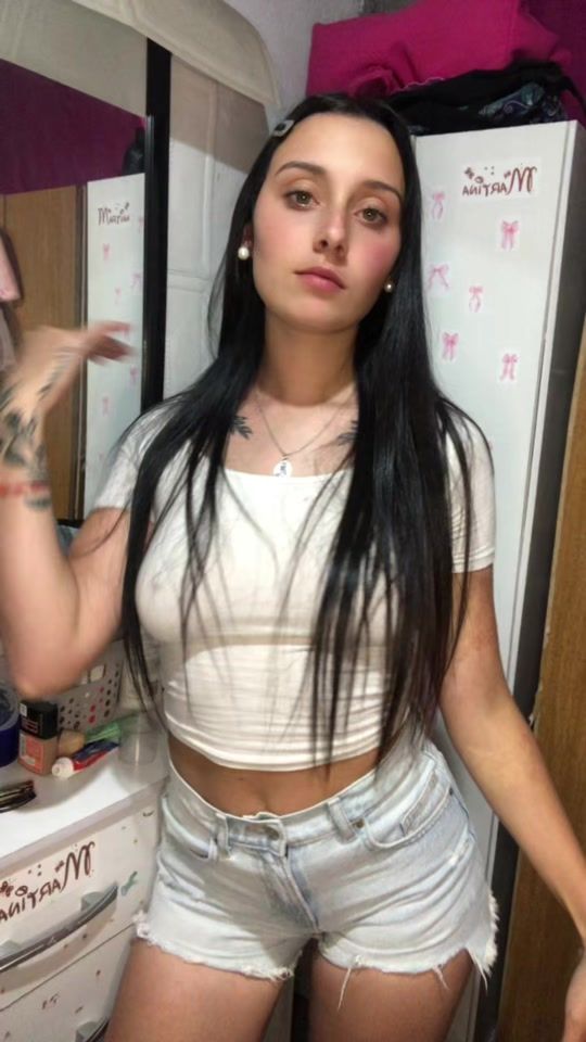 TikTok video thumbnail by s.pereez