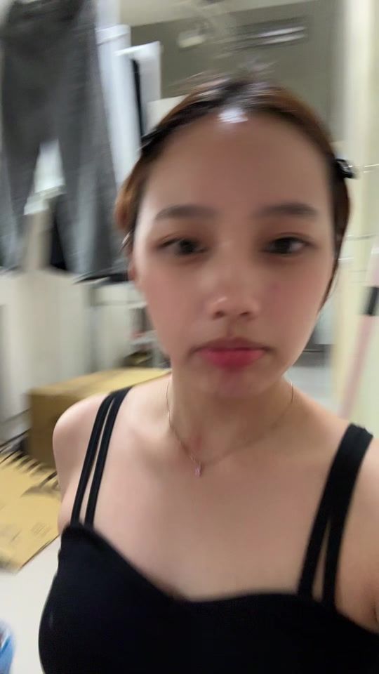 TikTok video thumbnail by 14__v09