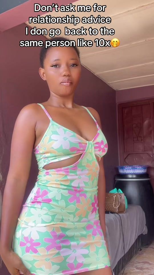 TikTok video thumbnail by userkabba4