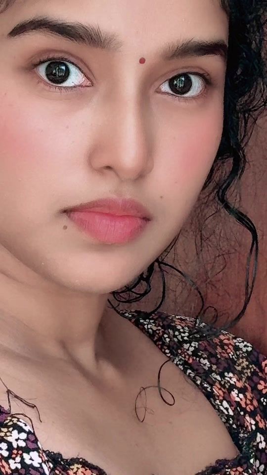 TikTok video thumbnail by nayanadavis