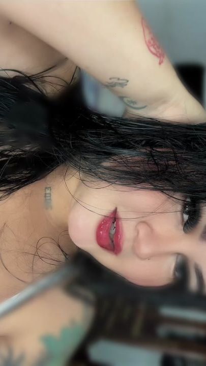 TikTok video thumbnail by guadaluperuiz863