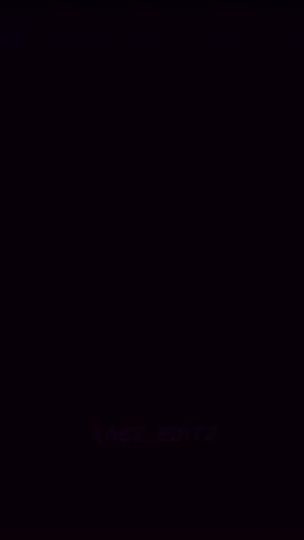 TikTok video thumbnail by adez_editz