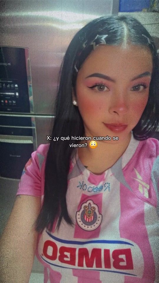 TikTok video thumbnail by bebithazhulla
