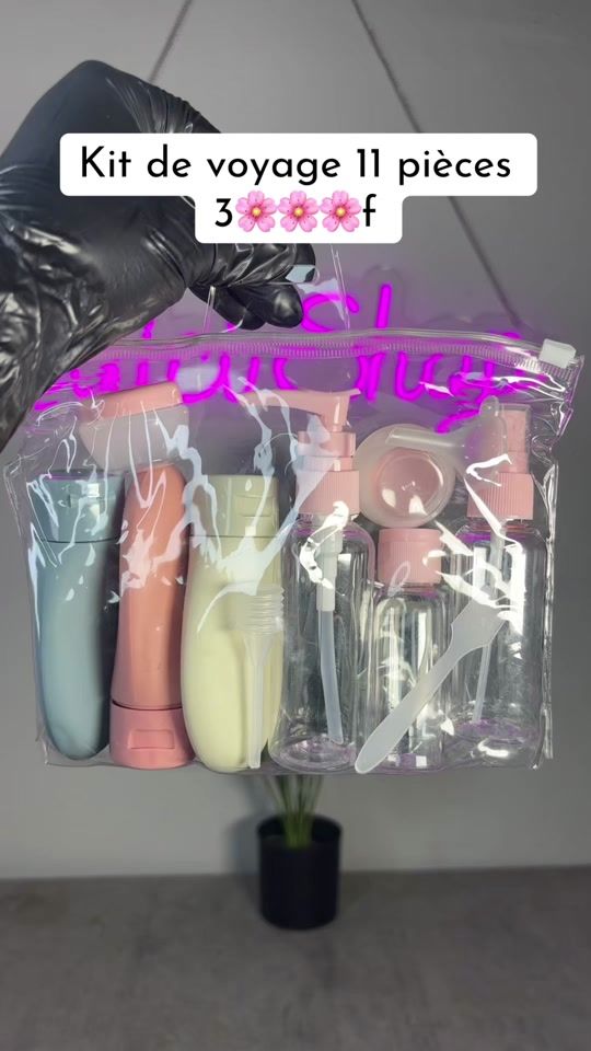 TikTok video thumbnail by juici.2