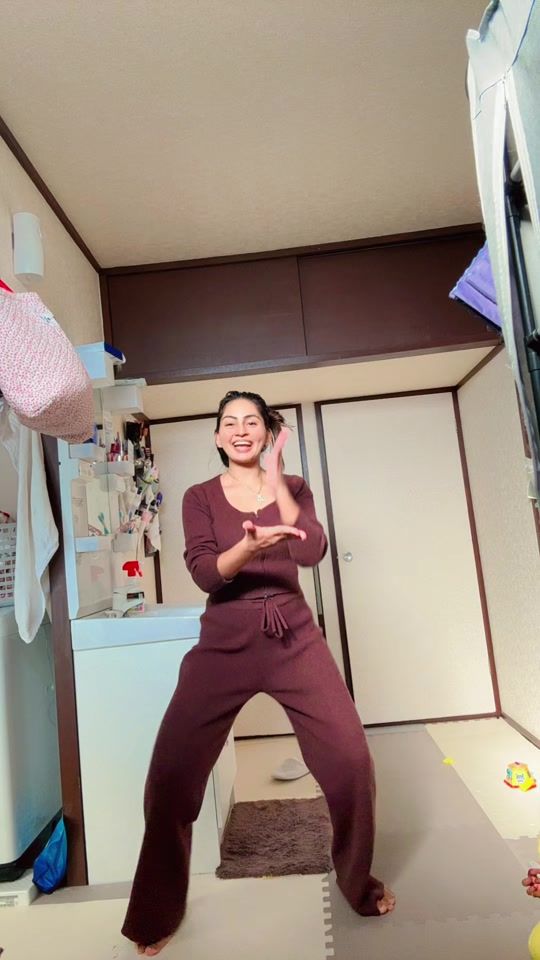 TikTok video thumbnail by dimplecouple58