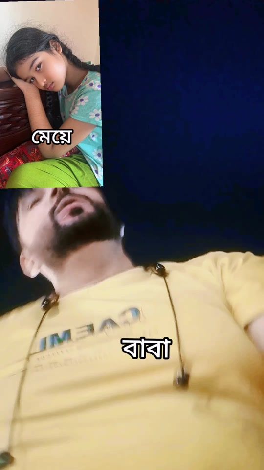 TikTok video thumbnail by dh..munna7