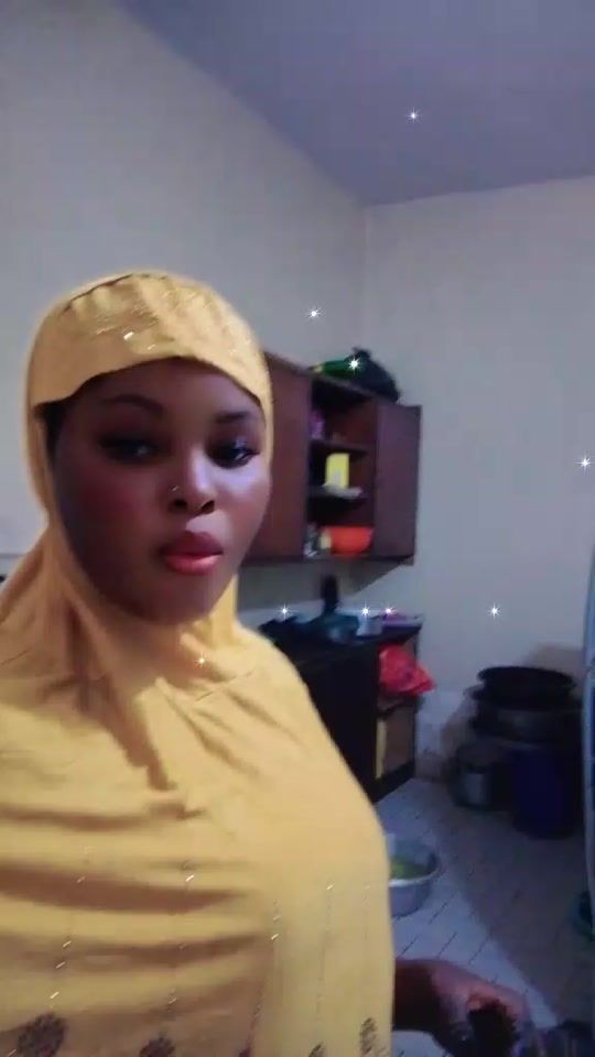 TikTok video thumbnail by feedor16