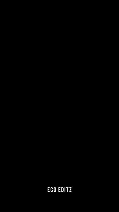 TikTok video thumbnail by .ecomusic