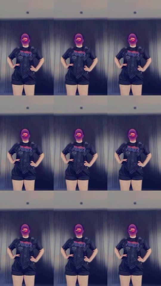 TikTok video thumbnail by mitchzynyle07