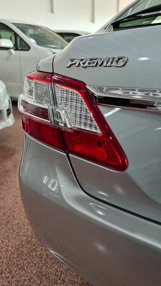 TikTok video thumbnail by arg_automotores