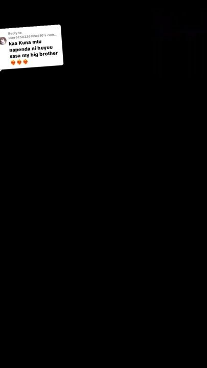 TikTok video thumbnail by niwise254
