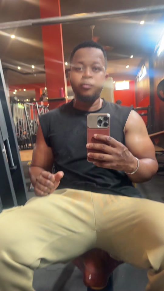TikTok video thumbnail by cyranosamba
