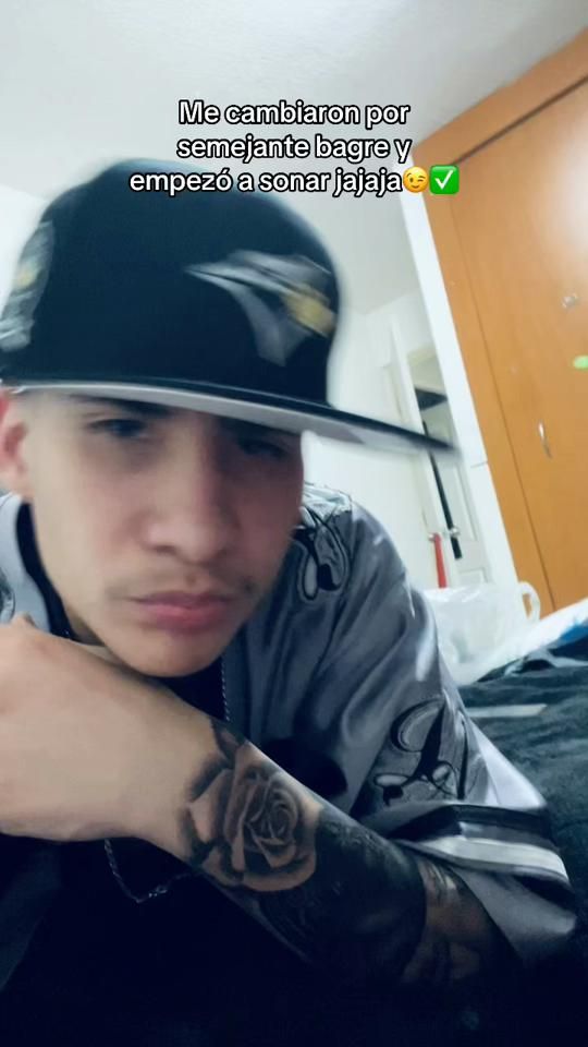 TikTok video thumbnail by nelson_low1
