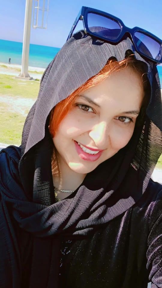 TikTok video thumbnail by ranimranouma155