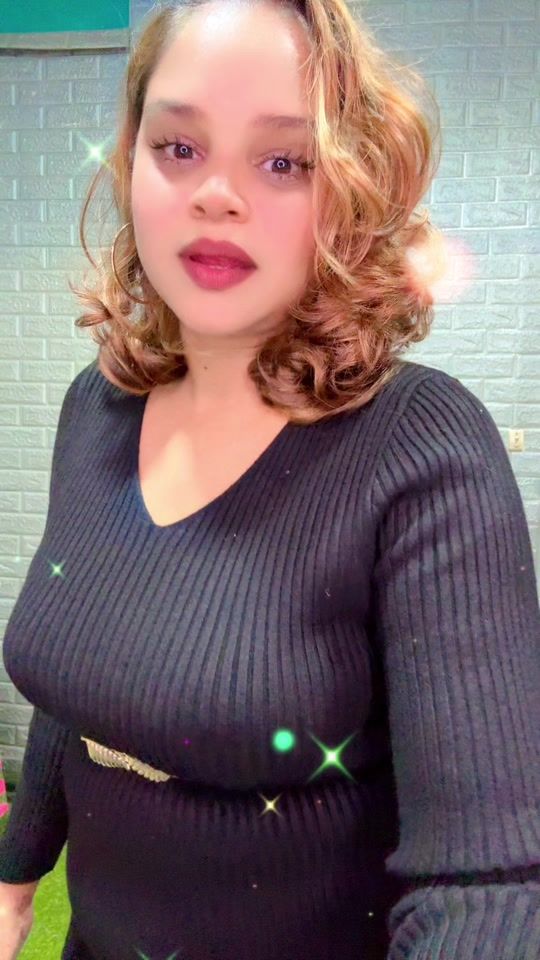 TikTok video thumbnail by sheilsheils