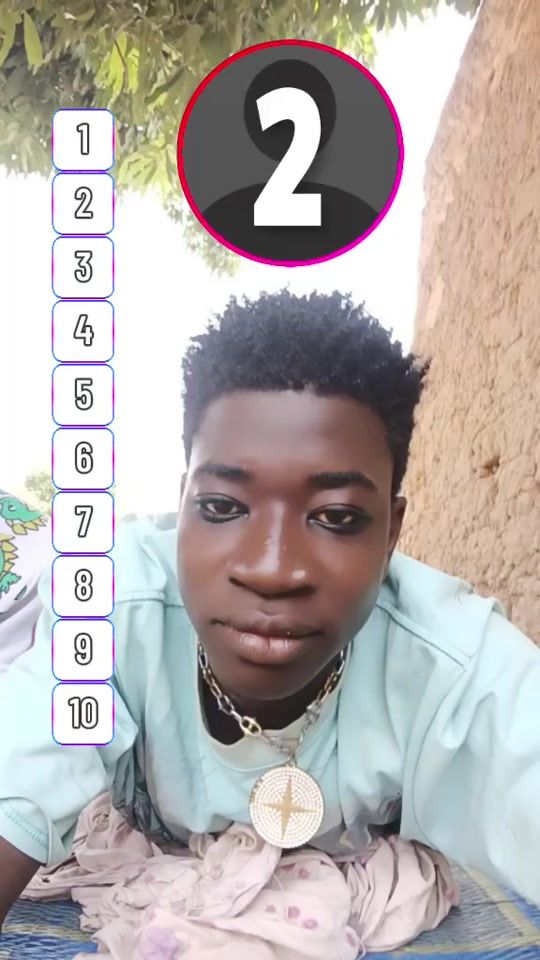 TikTok video thumbnail by odg9046