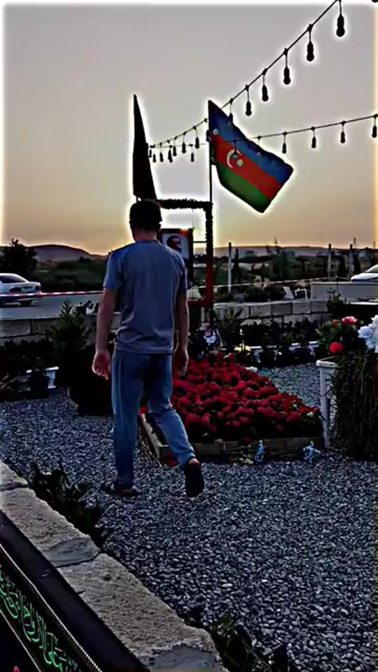 TikTok video thumbnail by islam.liyev3