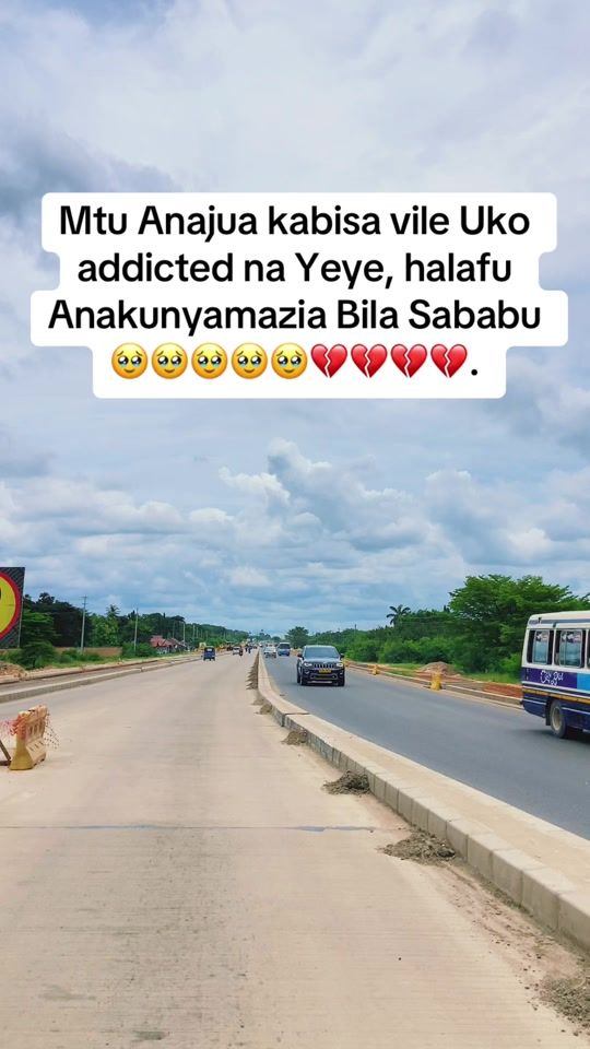 TikTok video thumbnail by buuwashere17