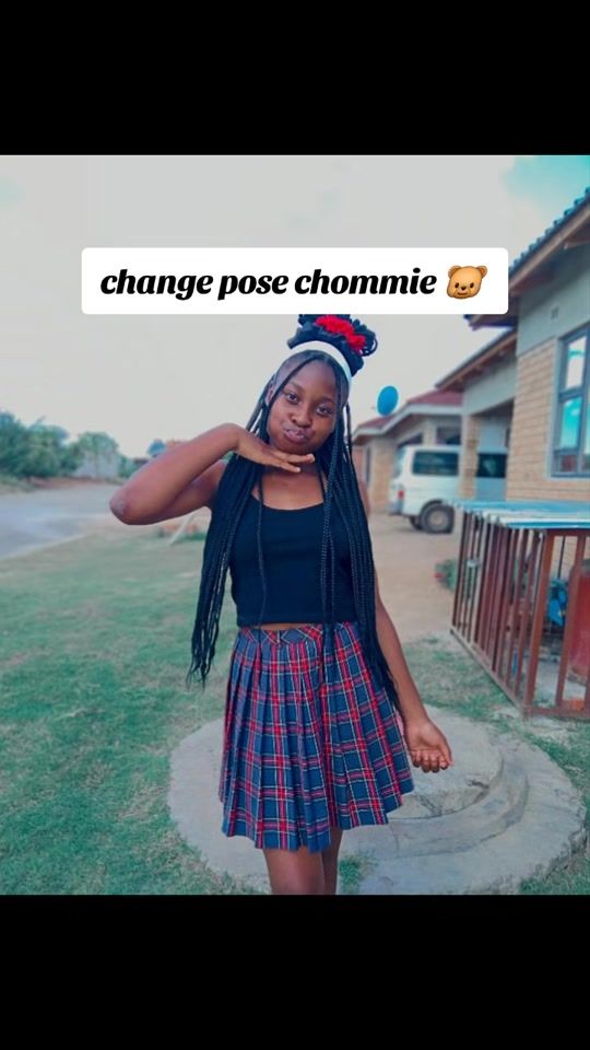 TikTok video thumbnail by not_leah1.15
