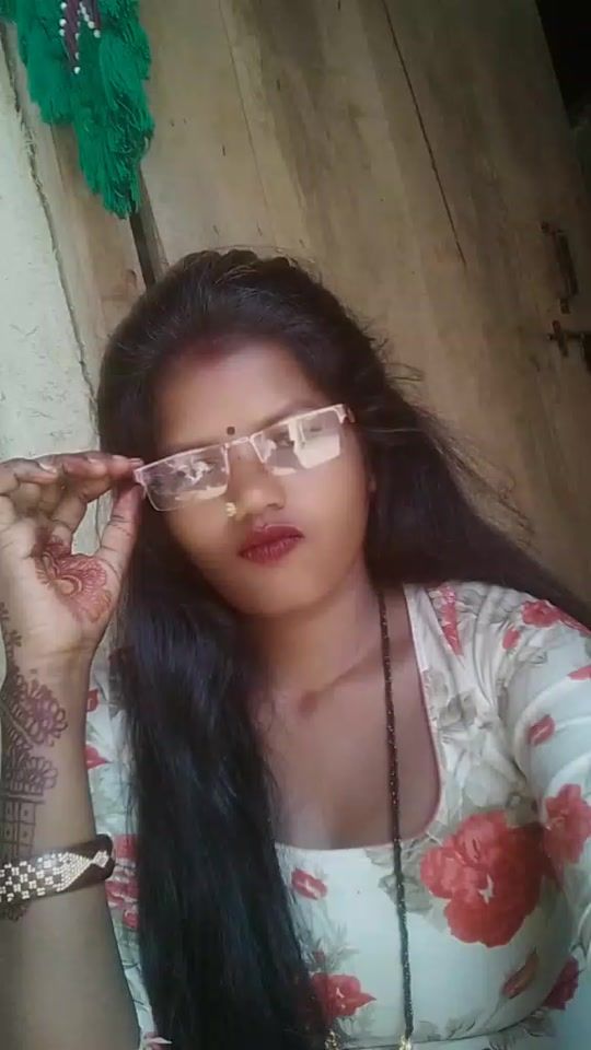TikTok video thumbnail by sonia_sada